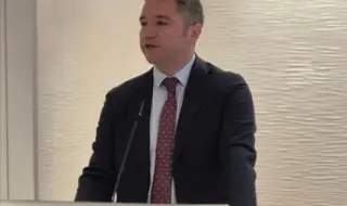 Вигенин: При опростяването на правилата за козметиката да запазим високите здравни стандарти