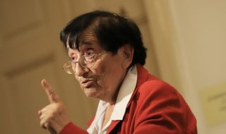 Мика Зайкова: Възможно е инфлацията да стигне до 21%