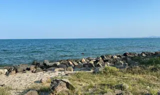 Времето днес, прогноза за четвъртък, 19 юни: Остава горещо, следобедни валежи в планините