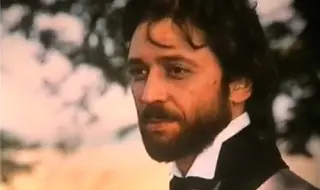 9 февруари 1950 г.: Роден е Антоний Генов - актьорът на тихата сила