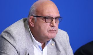 Д-р Николай Брънзалов: 2 милиона българи не ходят на профилактични прегледи