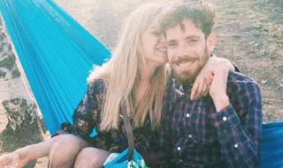 Как гаджето на Бахаров изкара пари, за да го измъкне от затвора