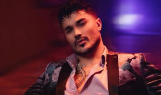 Пребиха Галин в  "Просто секс" (ВИДЕО)