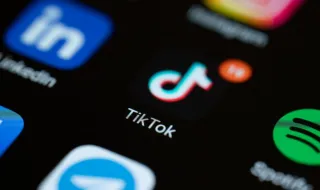 Бразилия глоби TikTok с близо 30 млн. долара заради данни на деца