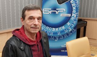 Димитър Манолов: Работодателите плащат смешни данъци върху печалбата