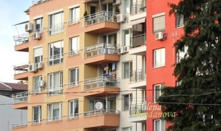 Не цената е определяща при покупка на жилище