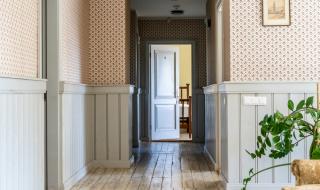 Не гонете късмета си, а изхвърлете тези неща от дома си