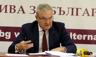 Румен Петков: Новото ръководство на „Булгаргаз“ е причинило катастрофални щети 