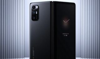 Xiaomi влиза в битка „на живот и смърт“, за да измести Apple в Китай