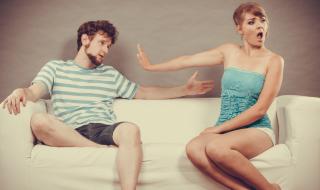 10 фрази, които умните хора никога не казват