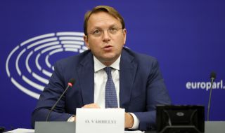 ЕС обсъжда инвестиционен план за Западните Балкани