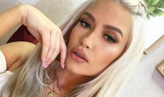 Жената на Криско издирва гадже на Тита