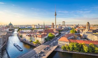 Германия променя правилата за пребиваване в страната