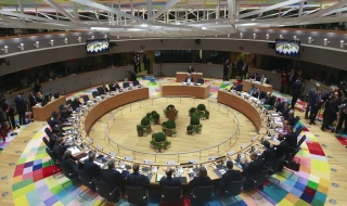Качински: Преизбирането на Туск показа, че ЕС е доминиран от Германия