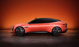 Китай официално забрани електрическите дръжки на вратите