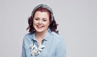 Новият албум на Петя Данкова е вече достъпен във всички дигитални платформи