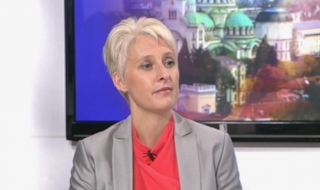 Посланикът на Великобритания: Надявам се да защитим българите в Кралството