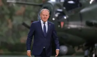 Скандал в Полша заради Шенген, Испания гневна на САЩ за МНС