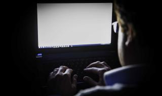 Внук уби дядо си