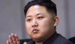 Ким Чен-ун наредил 15 екзекуции на висши държавни служители