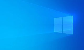 Windows 11 пристига на 24 юни? (ВИДЕО)
