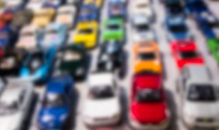 2018-а: Кой продава най-много нови коли?