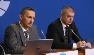 Български производител на балистична защита сигнализира прокуратурата и европейски институции за блокиране на износ