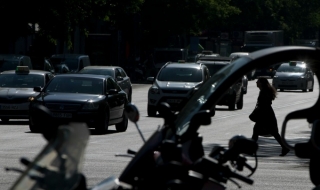 ЕК хармонизира „споделената икономика“