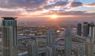 ОАЕ: Пазарът се диктуваше от купувачите