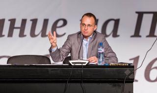 Слабото правителство ощети 30 000 български семейства