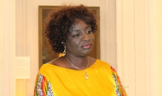 Туре: обществото поставя жените и мъжете в различни кутии