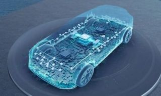 XPeng създаде платформа, която ще увеличи скоростта на зареждане на електрически превозни средства (ВИДЕО)