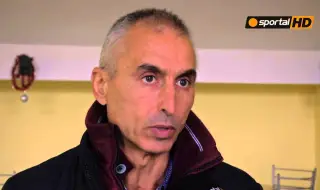 Асен Златев ще запази мълчание до становището на съда