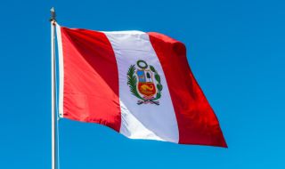 Перу отзова посланика си в Колумбия