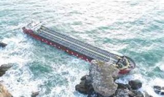 "Вера Су" остана на скалите, НСС поема случая