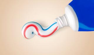 Антибактериално вещество, използвано в пастата за зъби, причинява рак