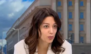 Социолог: Когато някои от ПП-ДБ, ГЕРБ намерят адекватен изход, „сглобката” ще се разпадне”