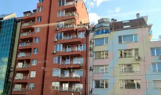 Bulgaria is among the best countries for property investment 