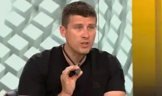 BIRD: НАП запорира автомобили на "Исторически парк", но и над 160 имота на съпругата на лидера на "Величие"