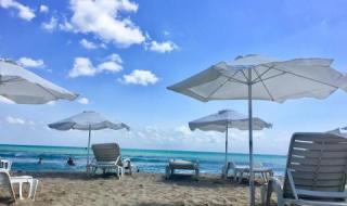 Туризмът ни изгубил 800 милиона лева без чужденците