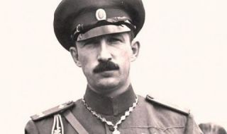 28 август 1943 г. Преди 80 години неочаквано умира цар Борис III
