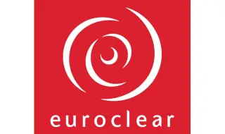Euroclear е готова да съди ЕС при конфискация на руски активи 