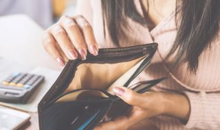 Навици, които ни пречат да забогатеем