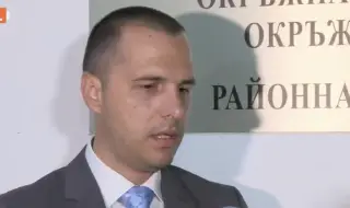 Пловдивска схема за източване на НЗОК: В основата са две сестри и лекарки