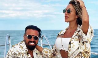 Златка и Благо разкриха дълго пазена тайна