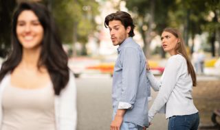 Тези зодии изневеряват най-много