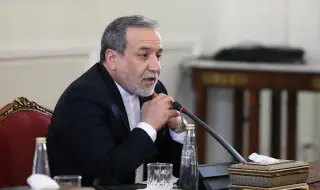 Иран обещава защита срещу всяка чуждестранна заплаха