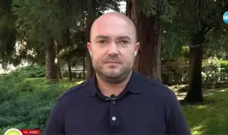 Правосъдният министър: 11 души от домовете в Ягода са в болница. Жена е с ампутирани ходило и пръсти