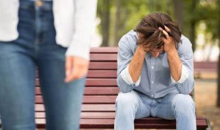 3 неща, заради които жените винаги ще късат с мъжете