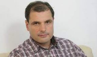 Доц. Иво Инджов: Не бива партиите на промяната да рискуват с трети избори